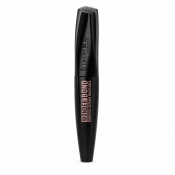 Rimmel London Wonder'Bond Bonding Serum Mascara Máscara de pestañas - rimel para estimular el crecimiento de las pestañas 001 Black 11 ml