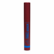 Rimmel London Wonder'Volume Mascara Thrill Seeker Waterproof Máscara de pestañas - rimel Para el volumen 8 ml