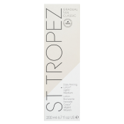 St.Tropez Gradual Tan Classic krema za samoporjavitev Daily Firming Lotion Light/Medium 200 ml