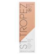 St.Tropez Gradual Tan Tinted krema za samotamnjenje Daily Tinted Firming Lotion 200 ml