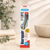 Biorepair Sensitive Tandenborstel Toothbrush Soft