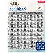 Ardell Seamless Underlash Extensions комплект за попълване на мигли Wispies 100 pcs