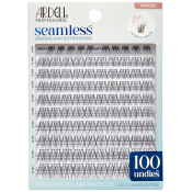 Ardell Seamless Underlash Extensions комплект за попълване на мигли Naked 100 pcs