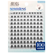 Ardell Seamless Underlash Extensions комплект за попълване на мигли Light As Air 100 pcs