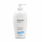 Biotherm bodylotion Lait Corporel Anti-Drying Body Milk 400 ml