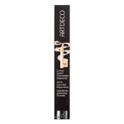 Artdeco Long-Wear Concealer Waterproof vloeibare concealer 14 Soft Ivory 7 ml