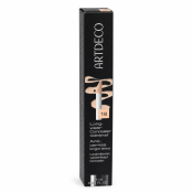 Artdeco Long-Wear Concealer Waterproof tekutý korektor 18 Soft Peach 7 ml