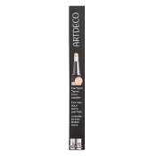 Artdeco Perfect Teint Concealer vloeibare concealer voor een uniforme en stralende teint 19 Light Beige 2 ml