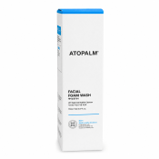 Atopalm pjena za čišćenje Facial Foam Wash 150 ml