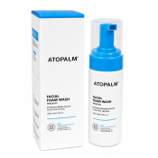 Atopalm pjena za čišćenje Facial Foam Wash 150 ml