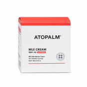 Atopalm ochranný krém MLE Cream 65 ml