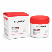 Atopalm ochranný krém MLE Cream 65 ml
