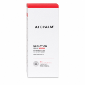 Atopalm Balsamo protettivo MLE Lotion 200 ml