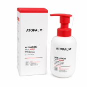 Atopalm Balsamo protettivo MLE Lotion 200 ml