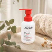 Atopalm Balsamo protettivo MLE Lotion 200 ml
