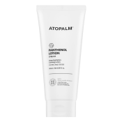 Atopalm Kalmerende Crème Panthenol Lotion 180 ml