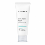 Atopalm upokojujúci gél Soothing Gel Lotion 120 ml