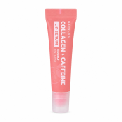 Barulab sérum Collagen + Caffeine Bouncy Lip Serum 10 g