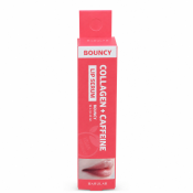 Barulab sérum Collagen + Caffeine Bouncy Lip Serum 10 g