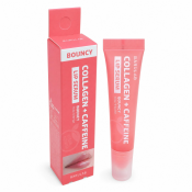 Barulab sérum Collagen + Caffeine Bouncy Lip Serum 10 g
