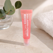 Barulab sérum Collagen + Caffeine Bouncy Lip Serum 10 g