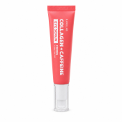 Barulab liftingové sérum Collagen + Caffeine Firming Eye Serum 30 ml
