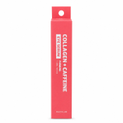 Barulab liftingové sérum Collagen + Caffeine Firming Eye Serum 30 ml
