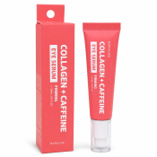 Barulab liftingové sérum Collagen + Caffeine Firming Eye Serum 30 ml