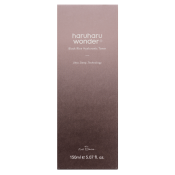 Haruharu Wonder Black Rice тоник Hyaluronic Toner 150 ml