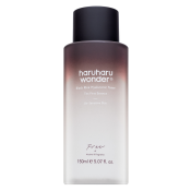 Haruharu Wonder Black Rice тоник Hyaluronic Toner Free of Alcohol & Fragrance 150 ml