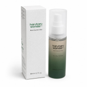 Haruharu Wonder Black Bamboo spray antionxidant hidratant Mist 80 ml
