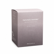 Haruharu Wonder Black Rice pleťový krém 10 Hyaluronic Cream 90 ml