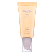 Haruharu Wonder Black Rice zaščita pred soncem Moisture Airyfit Daily Sunscreen SPF50+/PA++++ 50 ml