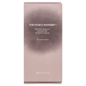 Haruharu Wonder Black Rice Serum Hyaluronic Botanical 2GF Wonderful Ampoule 30 ml