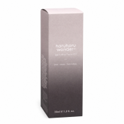 Haruharu Wonder Black Rice olej Facial Oil 30 ml