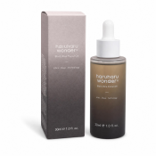 Haruharu Wonder Black Rice olej Facial Oil 30 ml