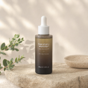 Haruharu Wonder Black Rice olej Facial Oil 30 ml