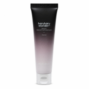 Haruharu Wonder Black Rice čistící gel Moisture 5.5 Soft Cleansing Gel 100 ml