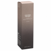 Haruharu Wonder Black Rice čistící gel Moisture 5.5 Soft Cleansing Gel 100 ml