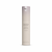 Haruharu Wonder Black Rice Nachtserum Night Knight Retinol Serum 20 ml