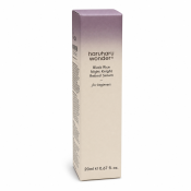 Haruharu Wonder Black Rice Nachtserum Night Knight Retinol Serum 20 ml