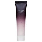 Haruharu Wonder Black Rice čistilni gel Triple AHA Gentle Cleansing Gel 100 ml