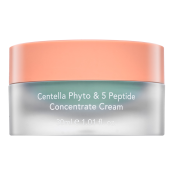 Haruharu Wonder Centella Phyto & 5 Peptide крем за лице Concentrate Cream 30 ml