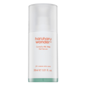 Haruharu Wonder Centella 4% TXA serum Dark Spot Go Away Serum 30 ml