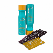 Malibu C sada Hydrate Color Wellness Set