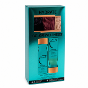 Malibu C sada Hydrate Color Wellness Set