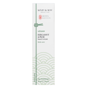 Mary & May крем за ръце Bergamot & Pear Hand Cream 50 ml