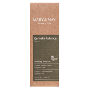 Mary & May серум Centella Asiatica Serum 30 ml