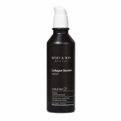 Mary & May loción hidratante Collagen Booster Lotion 120 ml