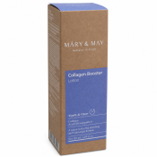 Mary & May loción hidratante Collagen Booster Lotion 120 ml